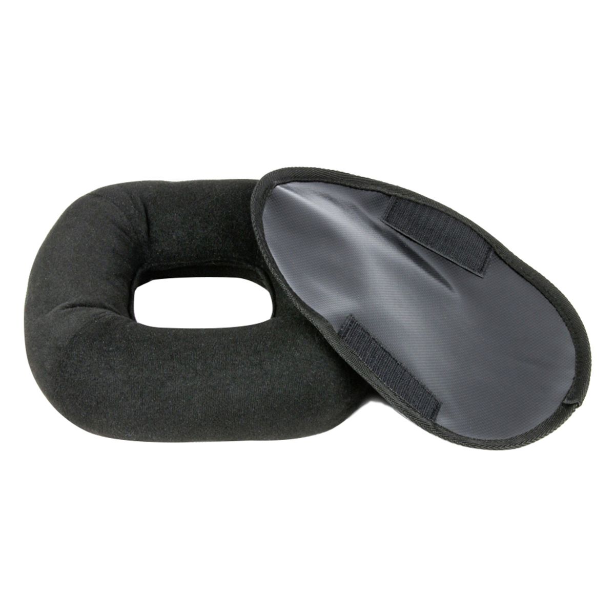 Motorcycle Helmet Stand Helmet Support Helmet Service Pad