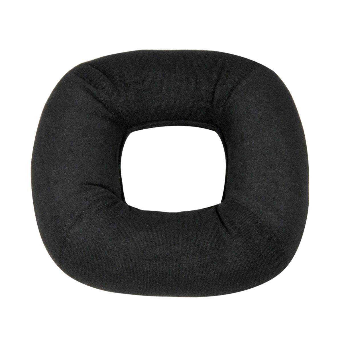 Motorcycle Helmet Stand Helmet Support Helmet Service Pad
