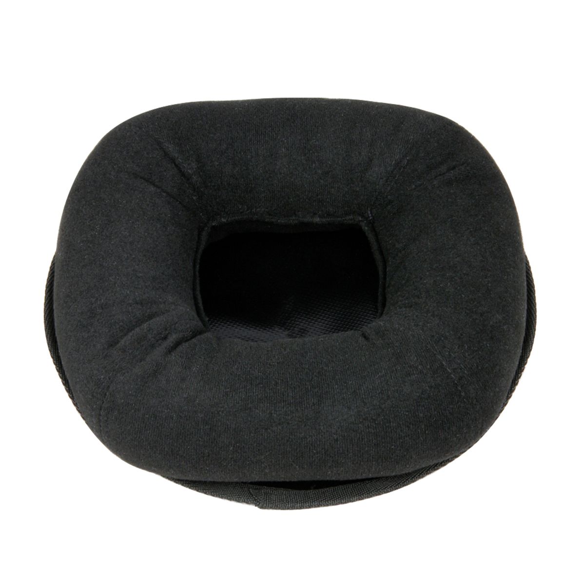 Motorcycle Helmet Stand Helmet Support Helmet Service Pad