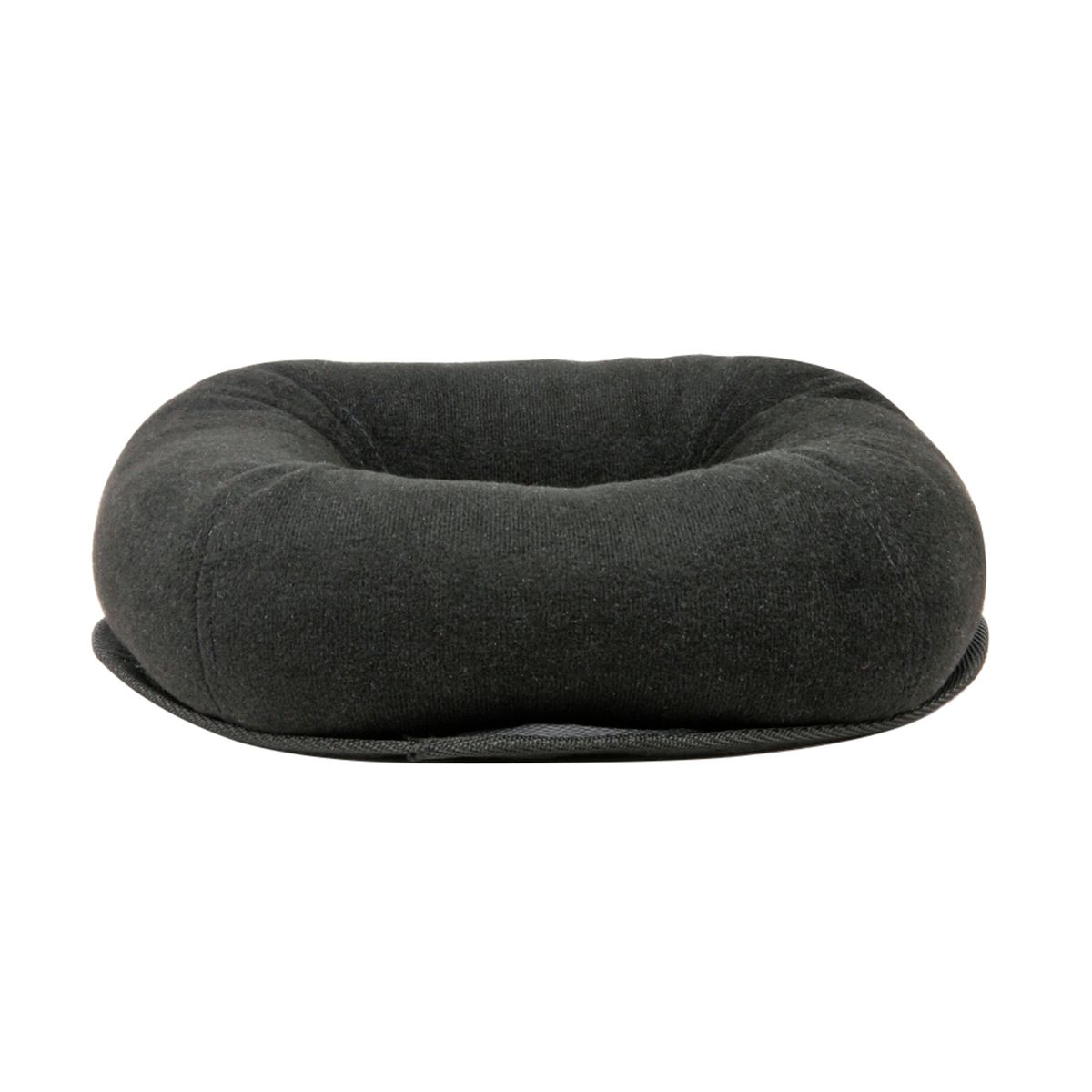 Motorcycle Helmet Stand Helmet Support Helmet Service Pad