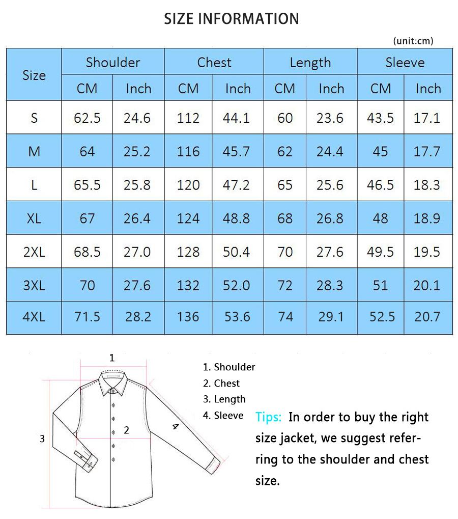 Mens Hooded  Fit Casual Streetwear Jean Jacket Coat For Men
