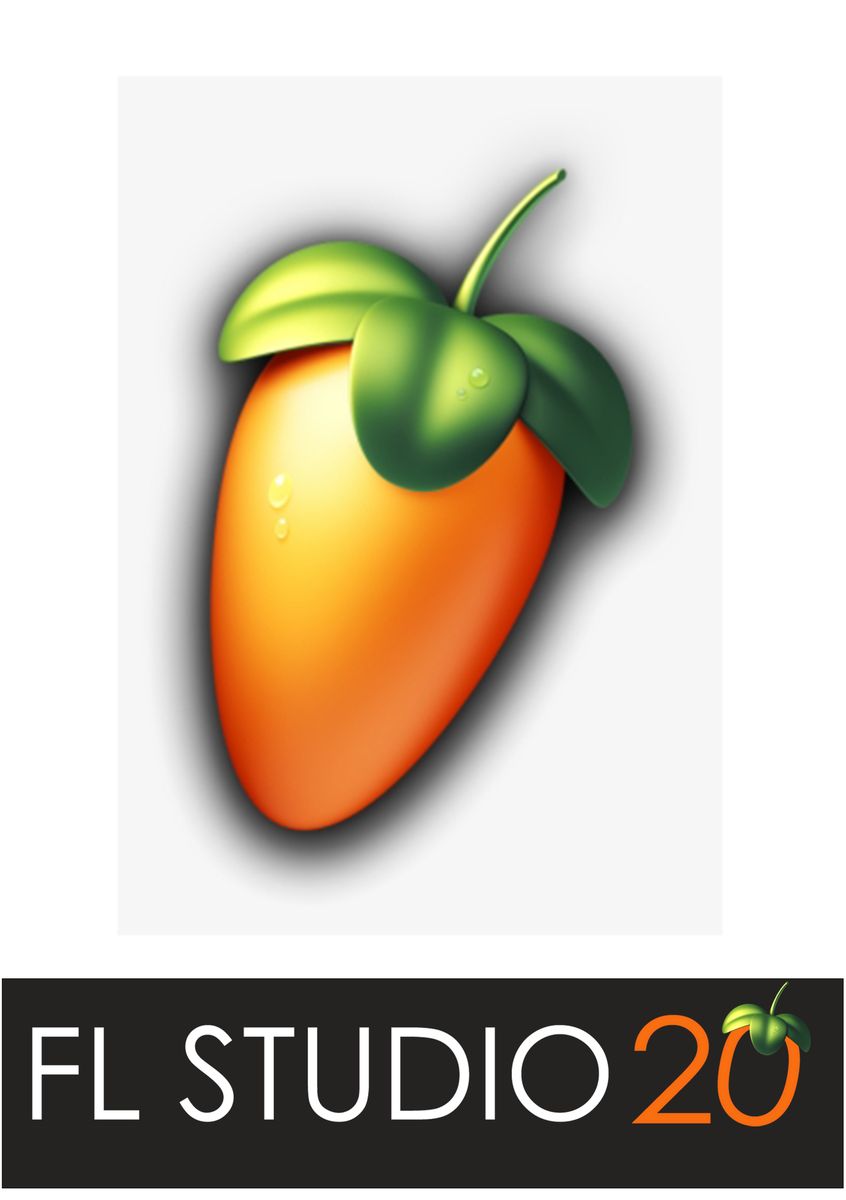 Fl Studio 20.7 Producer Edition For Window