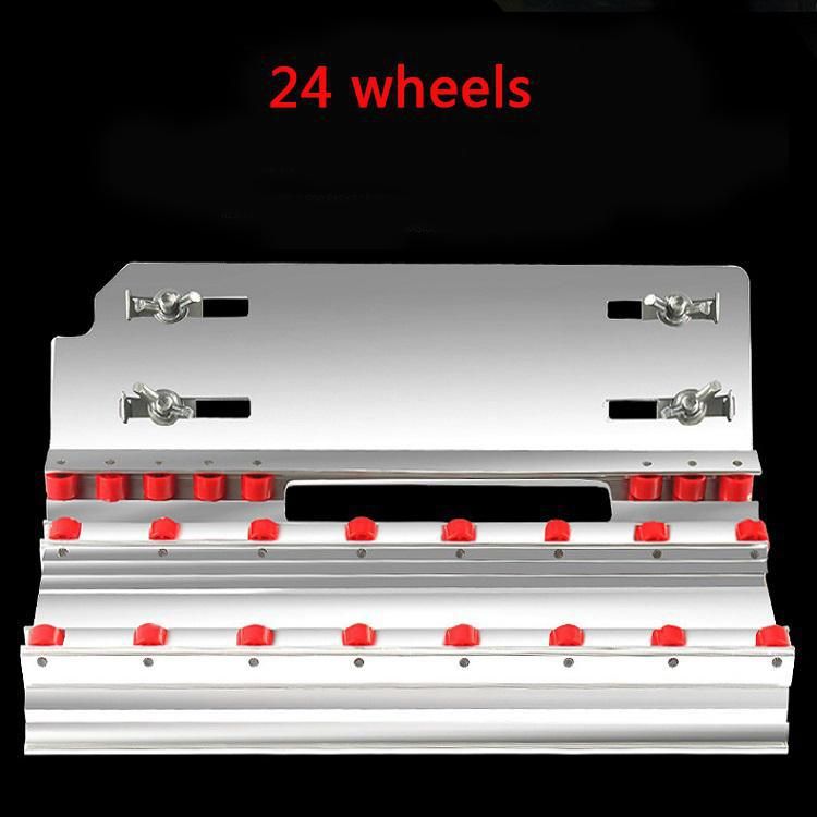 Chamfer Frame Miter Saw 45 Degree Chamfering Cutter Machine Marble Tile Ceramic Chamf