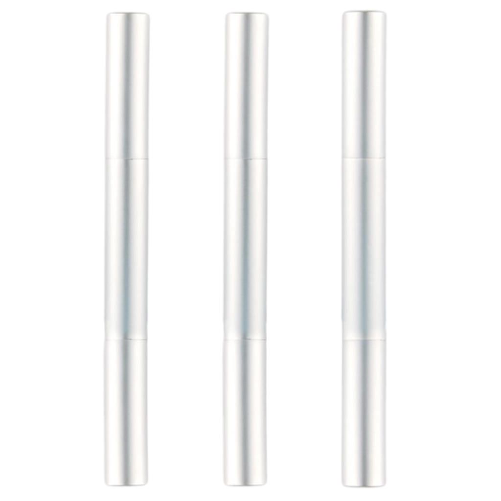 Teeth  Pen 3 Pcs For Yellow Black Teeth Beautiful White Smile