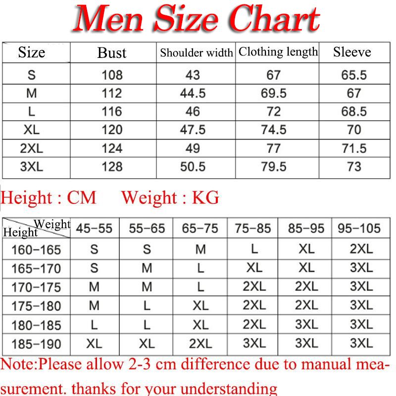 Men's Hooded Lightweight Windbreaker Jacket Softshell