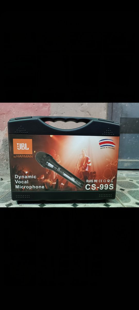 CS 99S