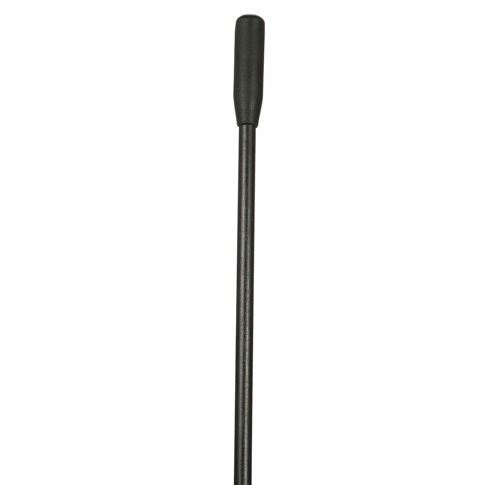 Radio Aerial Antenna Roof Mast AF/FM For Landrover