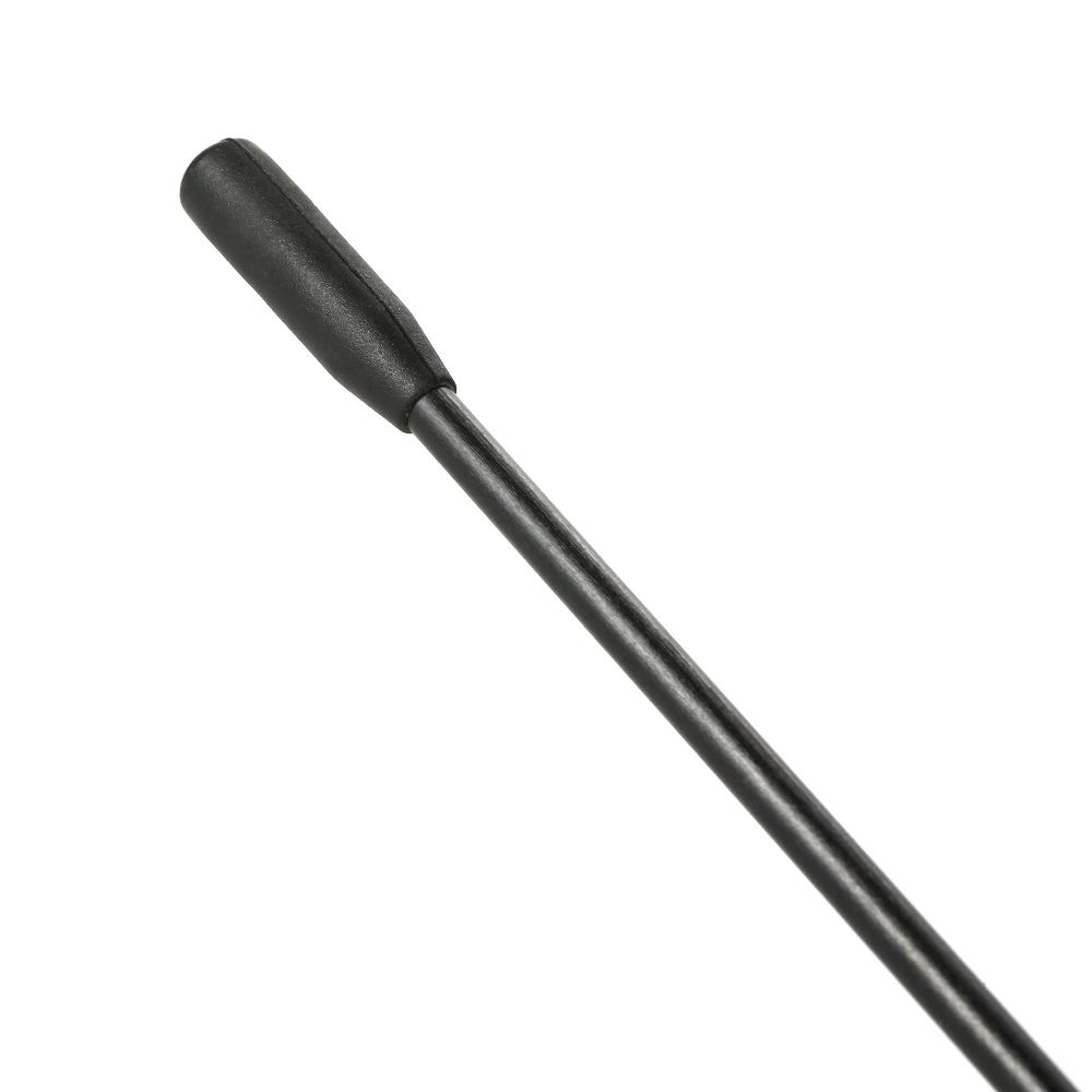 Radio Aerial Antenna Roof Mast AF/FM For Landrover