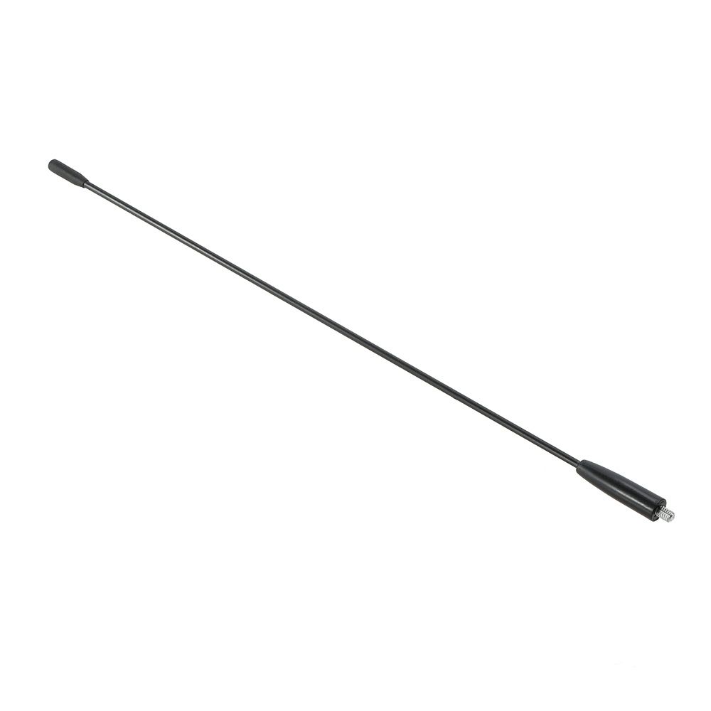 Radio Aerial Antenna Roof Mast AF/FM For Landrover