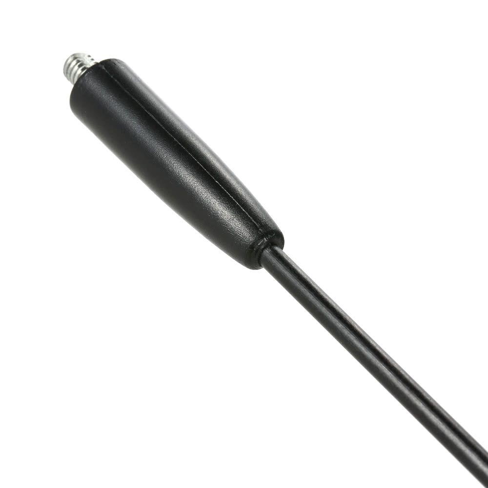 Radio Aerial Antenna Roof Mast AF/FM For Landrover