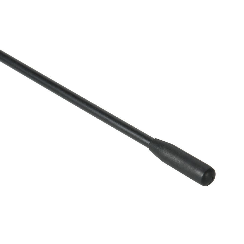 Radio Aerial Antenna Roof Mast AF/FM For Landrover