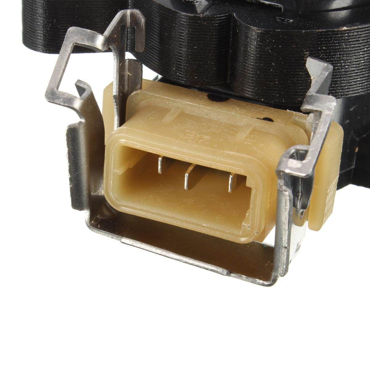 For 94-05 BMW 3 5 Series M5 X5 Z8 740 540 I IL 840 Ci Ignition Coil 8PCS B321*8 IC08