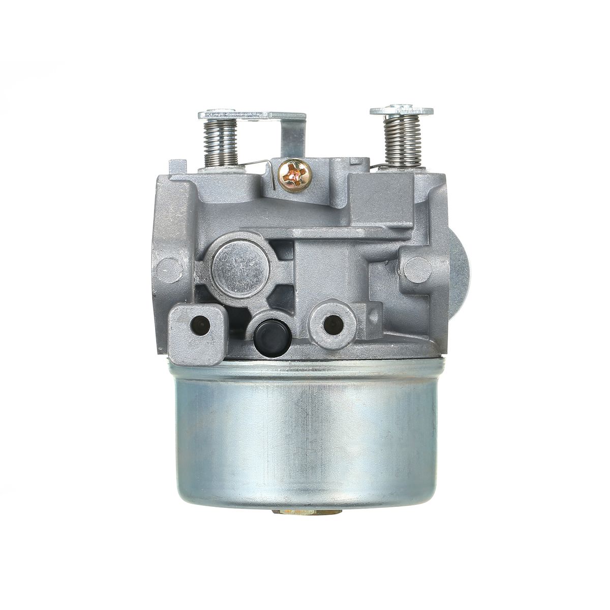 Carburetor Carb With Gasket Replacement For Tecumseh 640297