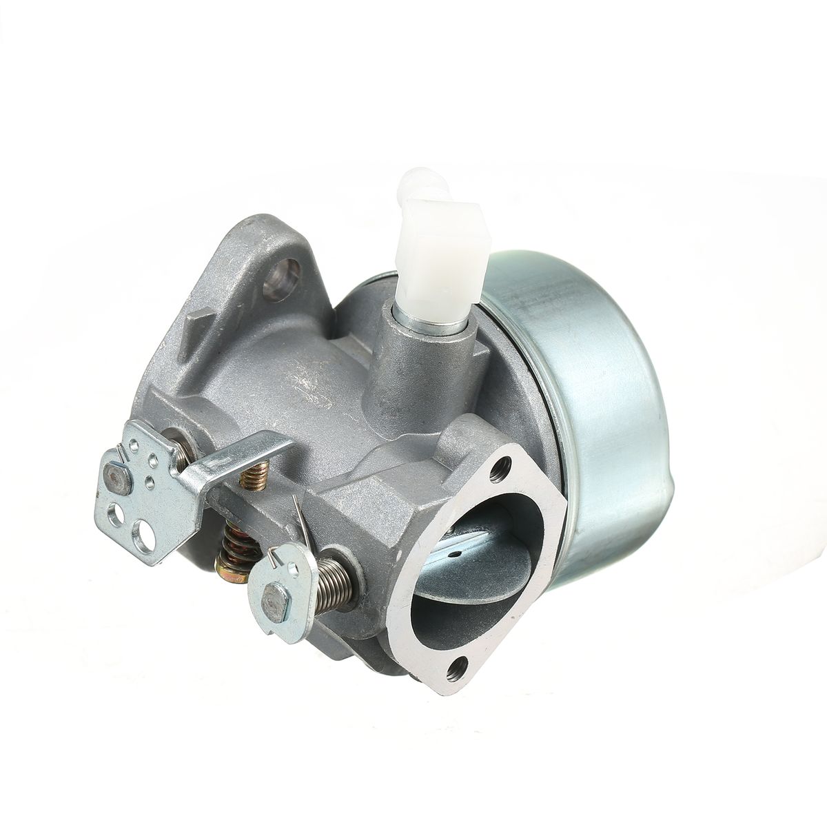 Carburetor Carb With Gasket Replacement For Tecumseh 640297