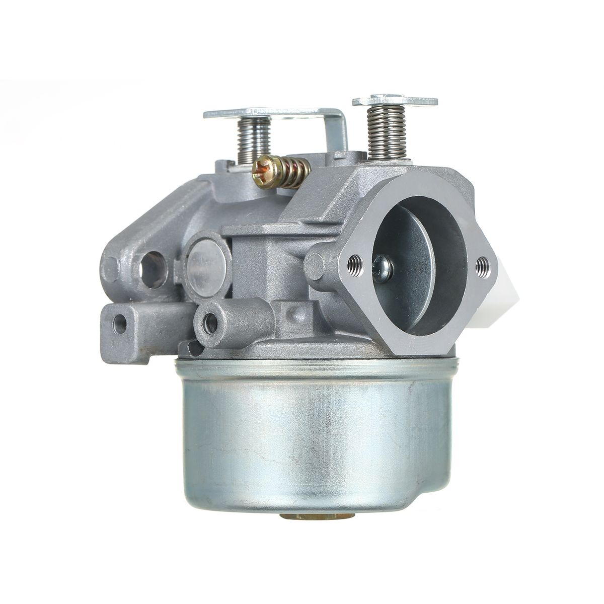 Carburetor Carb With Gasket Replacement For Tecumseh 640297