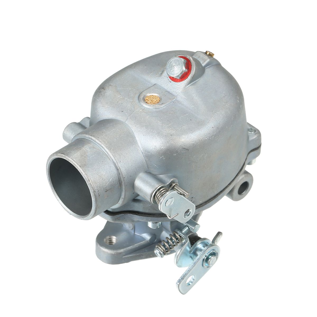 Carburetor Replacement For Massey Ferguson MF Tractor TE20