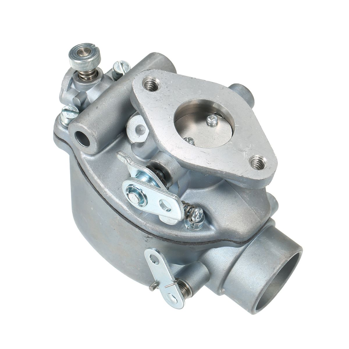 Carburetor Replacement For Massey Ferguson MF Tractor TE20