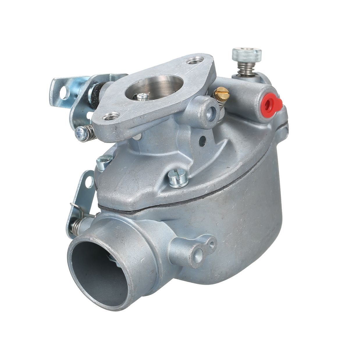 Carburetor Replacement For Massey Ferguson MF Tractor TE20
