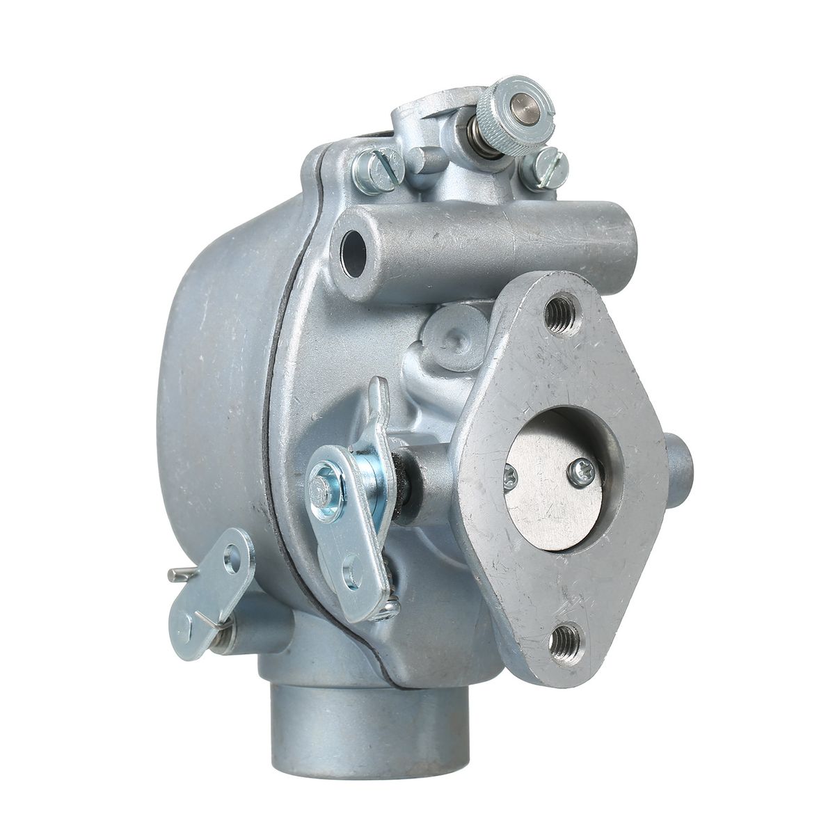 Carburetor Replacement For Massey Ferguson MF Tractor TE20