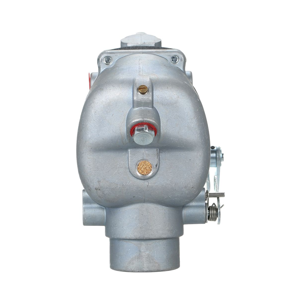 Carburetor Replacement For Massey Ferguson MF Tractor TE20
