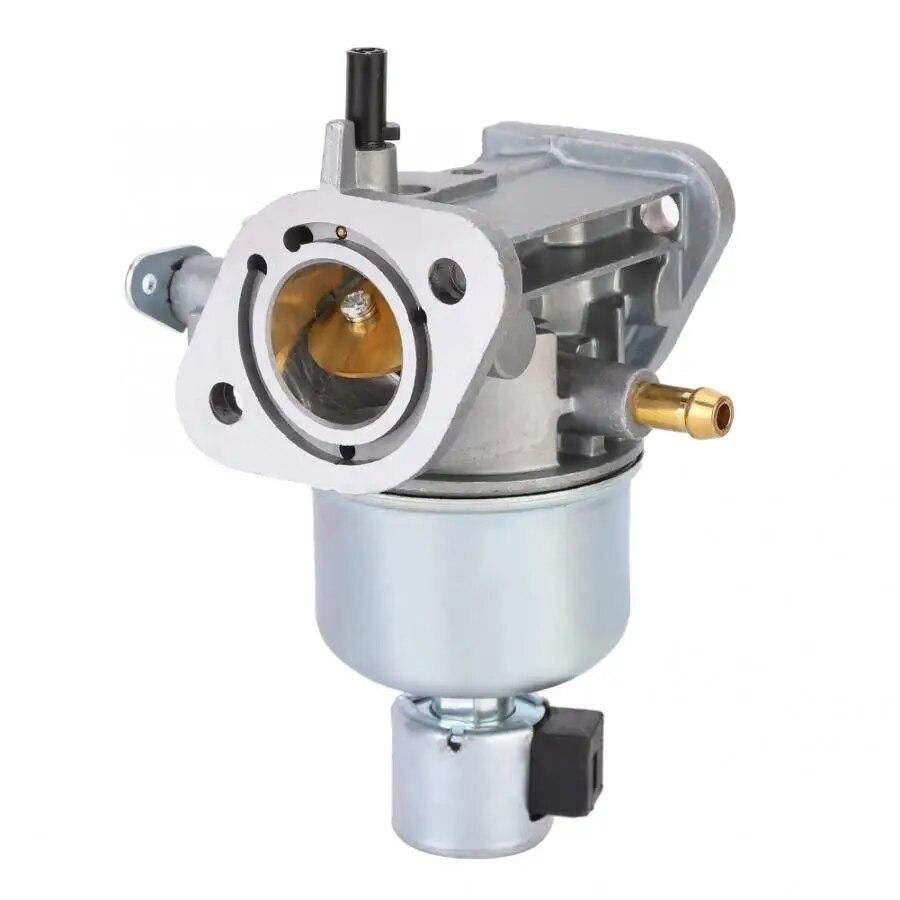 Carburetor Carb Assembly Fits for Kawasaki FR600V Engine Models 15004-0827 Replacement Carburetor Assembly