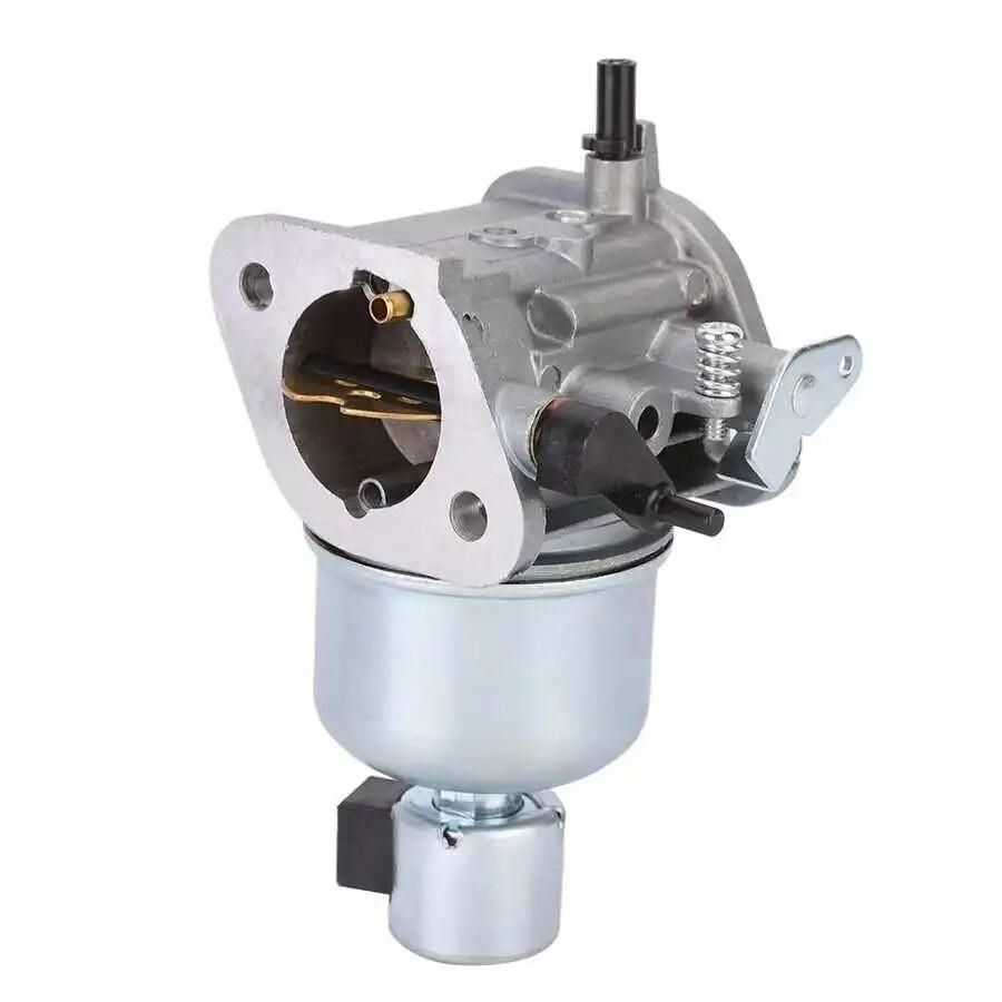 Carburetor Carb Assembly Fits for Kawasaki FR600V Engine Models 15004-0827 Replacement Carburetor Assembly