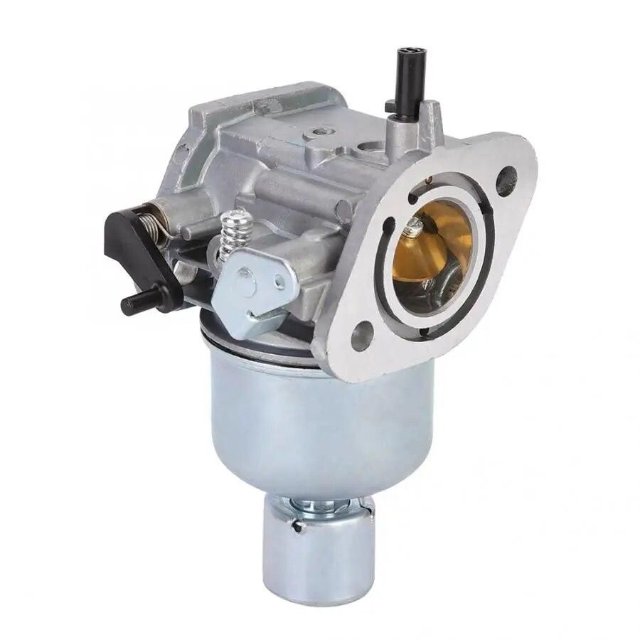 Carburetor Carb Assembly Fits for Kawasaki FR600V Engine Models 15004-0827 Replacement Carburetor Assembly