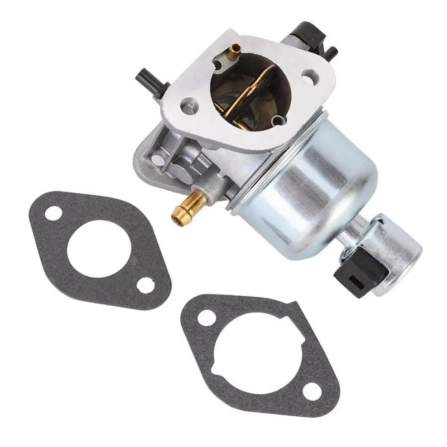 Carburetor Carb Assembly Fits for Kawasaki FR600V Engine Models 15004-0827 Replacement Carburetor Assembly