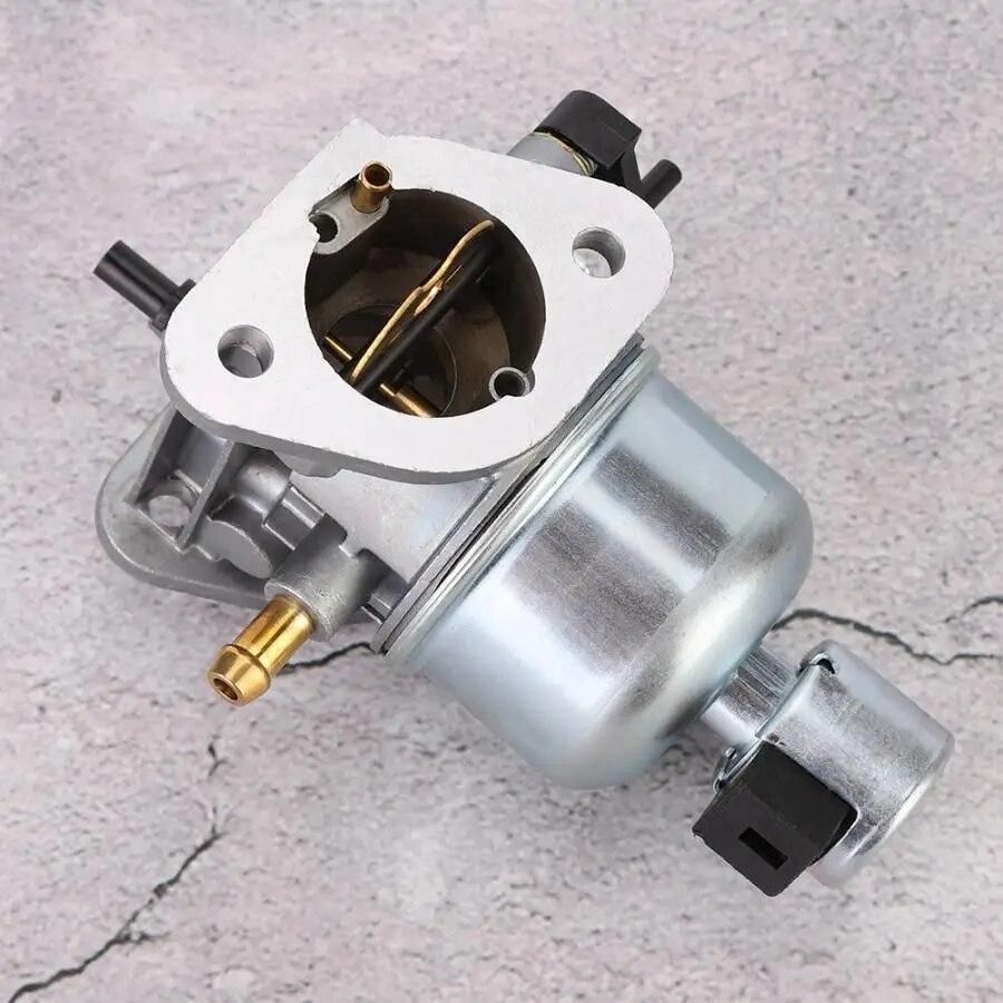 Carburetor Carb Assembly Fits for Kawasaki FR600V Engine Models 15004-0827 Replacement Carburetor Assembly