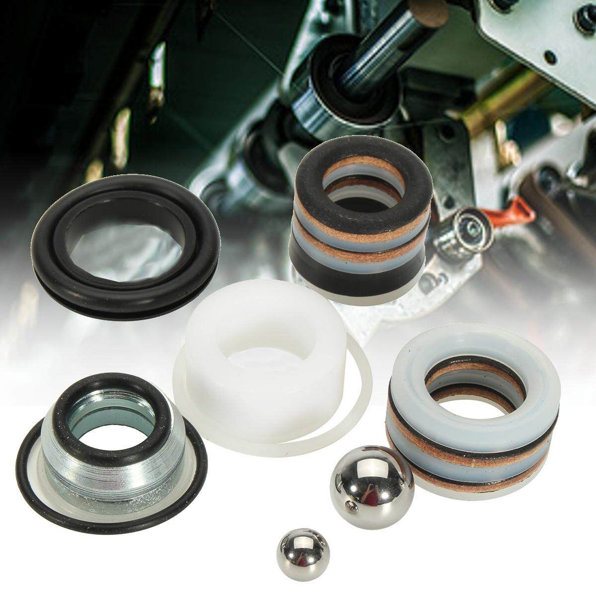 Aftermarket Airless Spray Pump Repair Packing Kit For 390 395 490 495 595