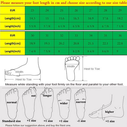 Girls Bow-knot Mary Jane Slip On Shoes Kids Flat Princess Shoes (Beige)