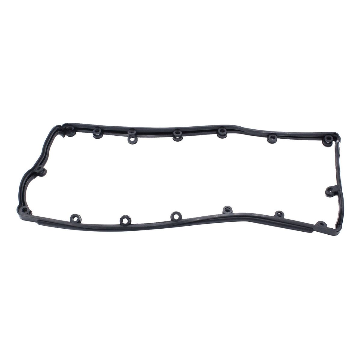 Valve Cover Gasket Set Replacement For VW T5 Touareg 2.5 TDI