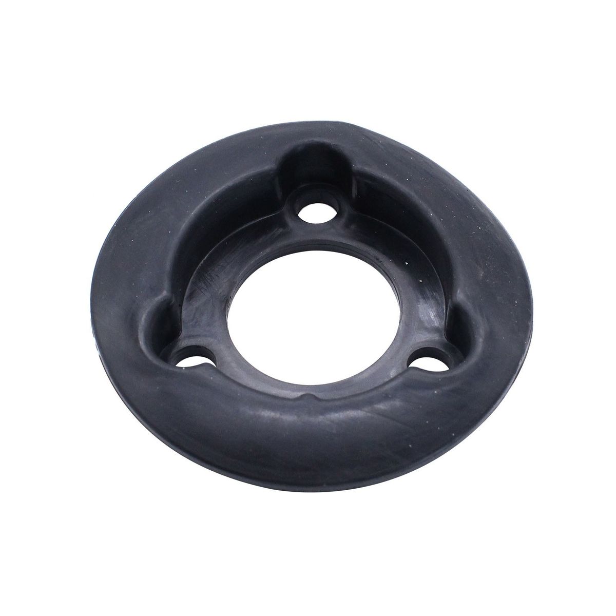 Valve Cover Gasket Set Replacement For VW T5 Touareg 2.5 TDI