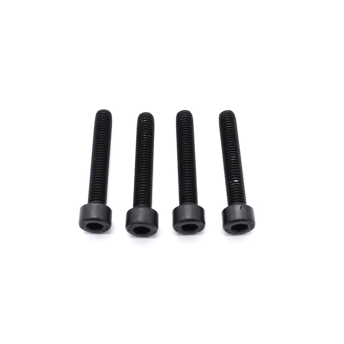 Universal Pc91 12V High Output Ignition Coil External Male