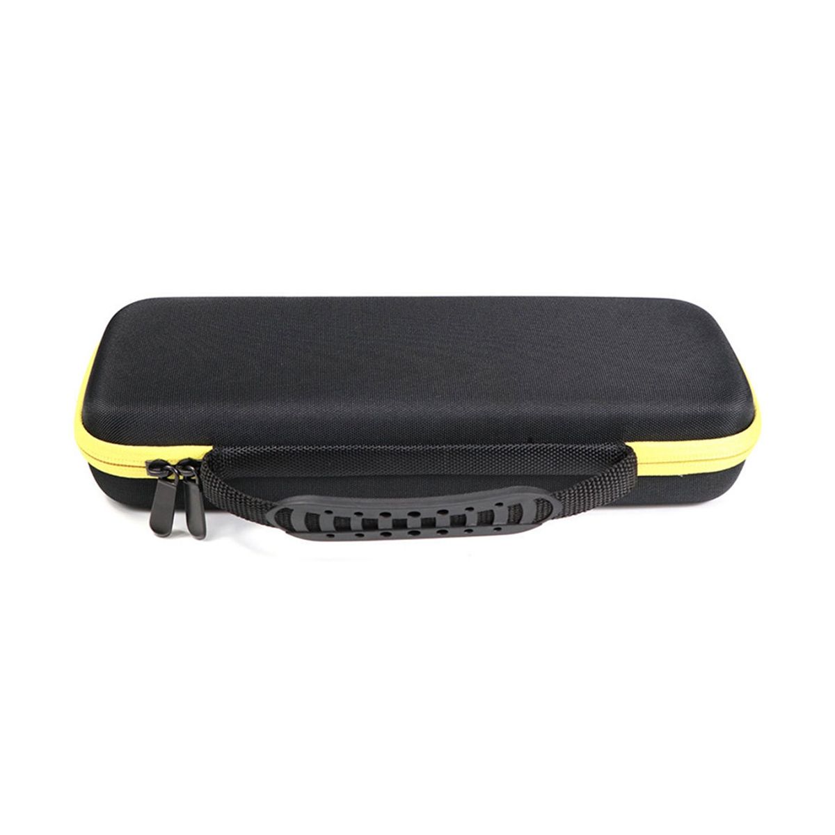 Multimeter Storage EVA Bag for Fluke Digital Voltmeter T5-1000/T5-600