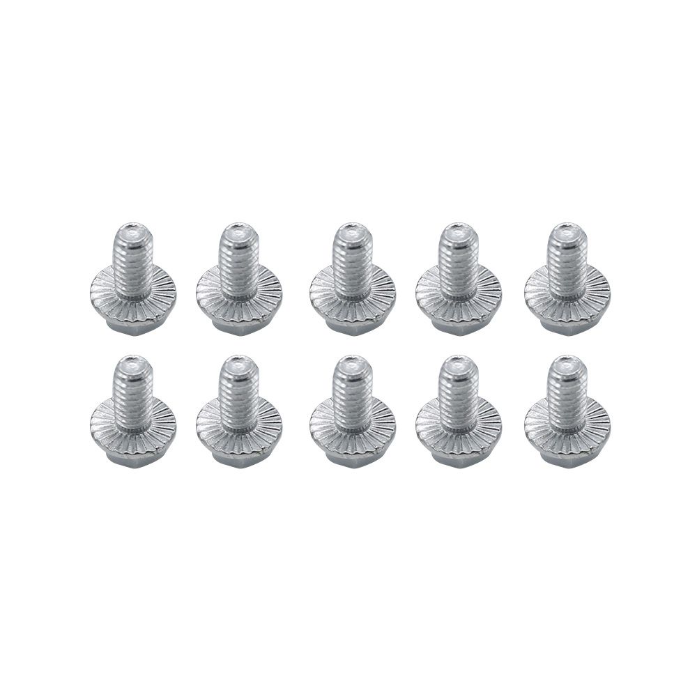 Chrome Timing Chain Cover Kit Fit For SB Chevy 327 350 383