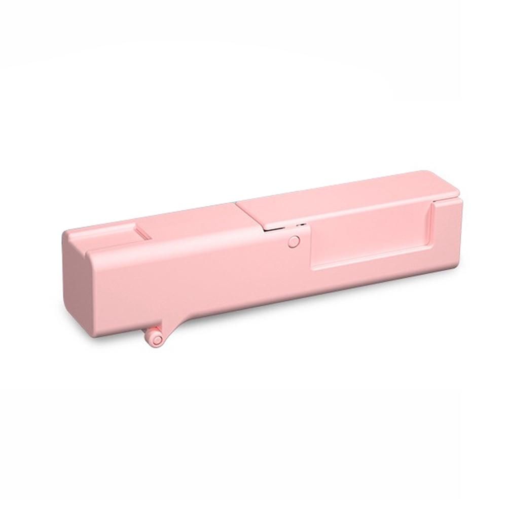 Epidemic Preventions Tool Touchless Door-Opening and Elevators Button-Pushing Tool Avoids Infection Tools