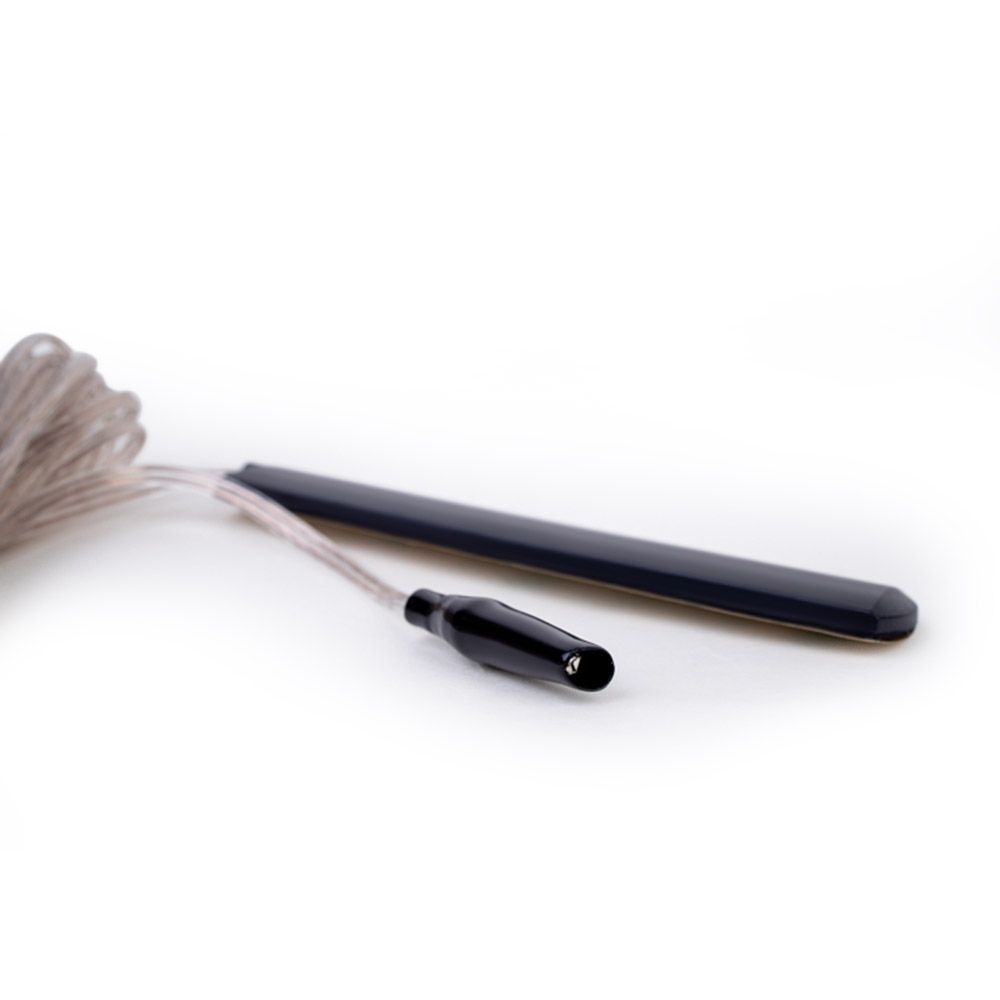 108SE Radio Antenna Radio Enhance Signal Radio Antenna