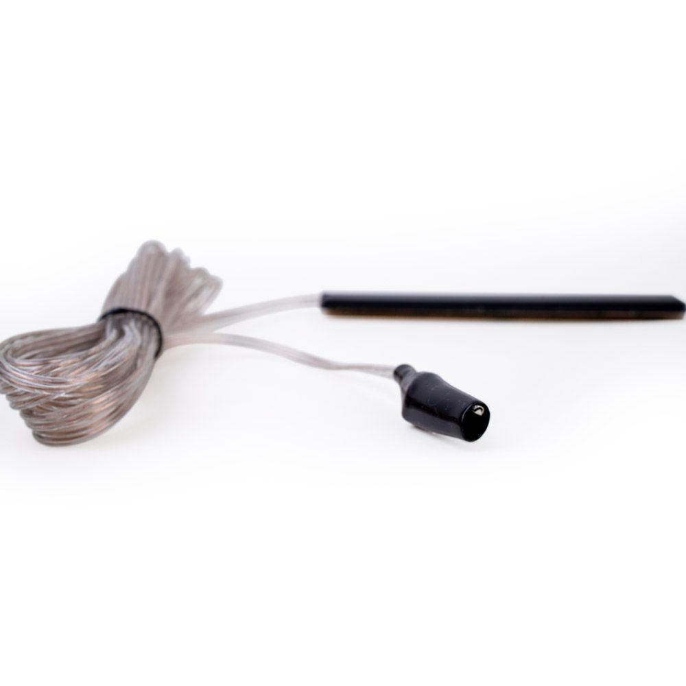 108SE Radio Antenna Radio Enhance Signal Radio Antenna