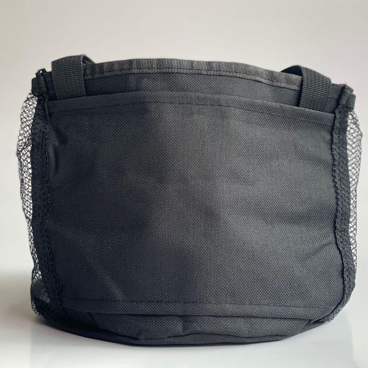 Bowling Ball Bag Lightweight Carrier Bag Holds  Bowling