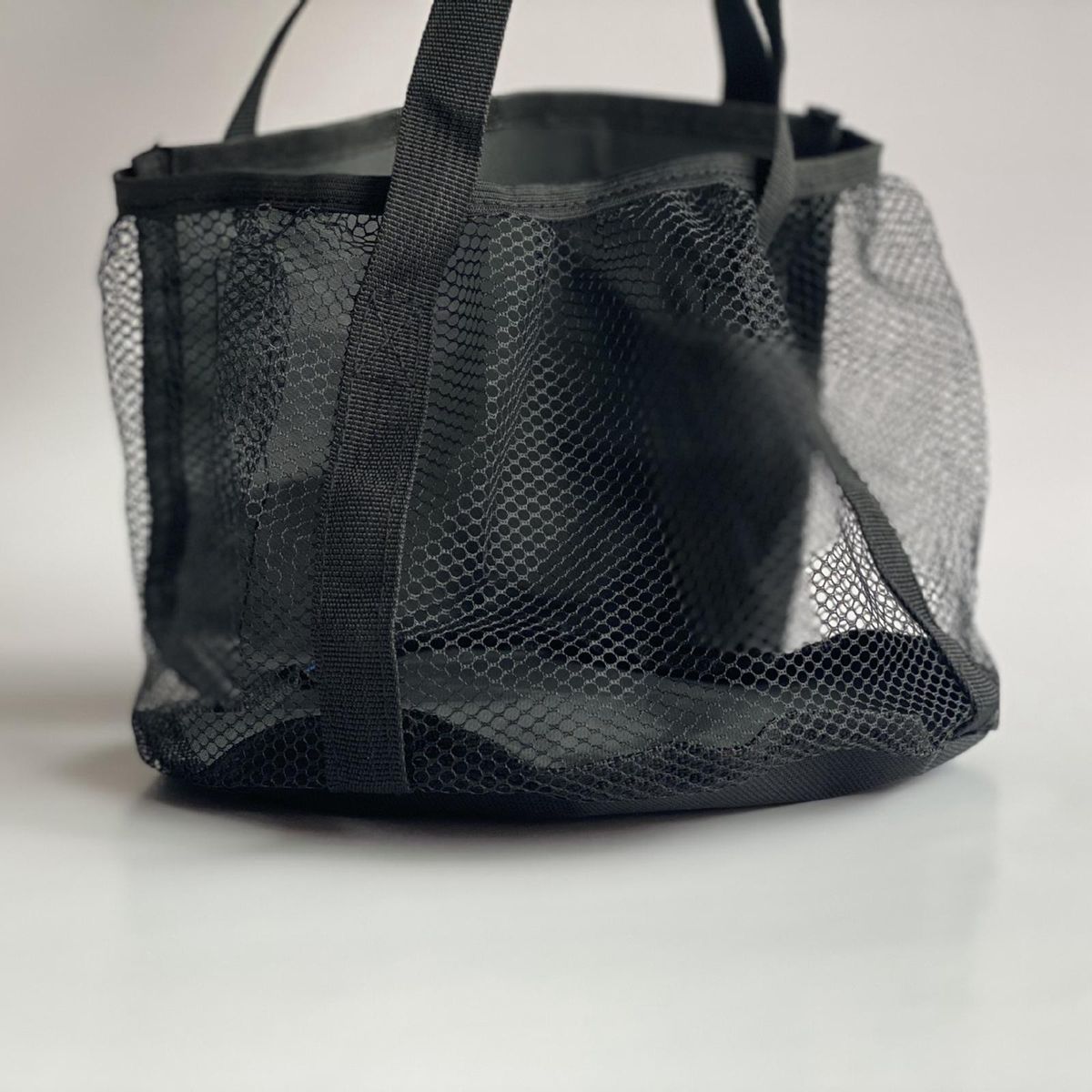Bowling Ball Bag Lightweight Carrier Bag Holds  Bowling