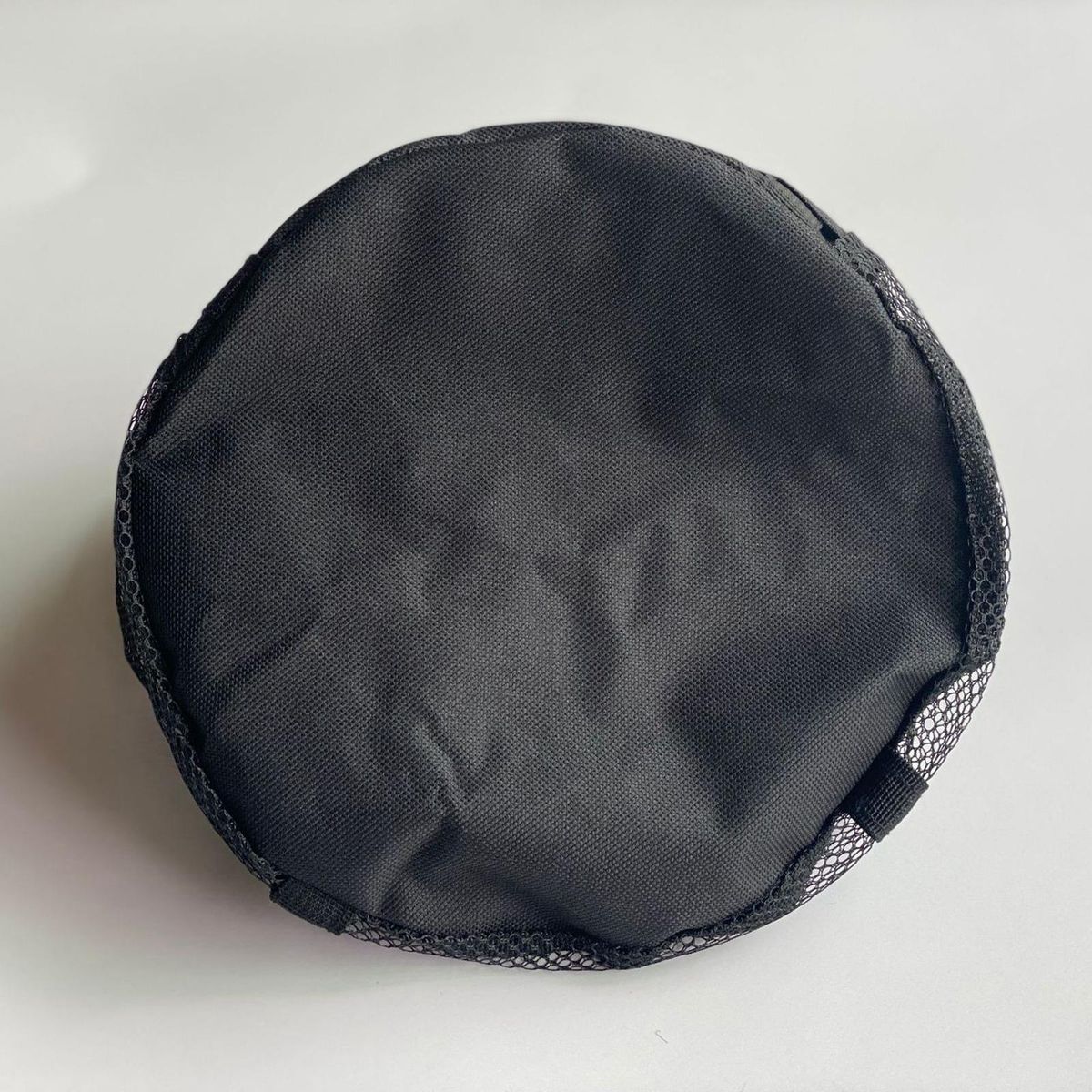 Bowling Ball Bag Lightweight Carrier Bag Holds  Bowling