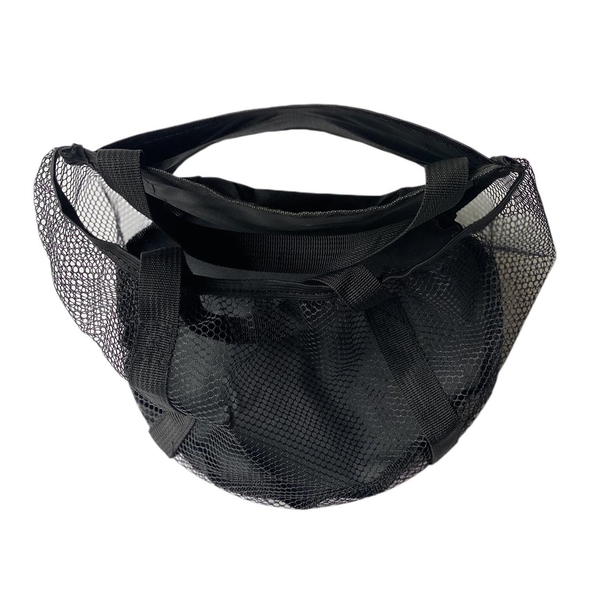 Bowling Ball Bag Lightweight Carrier Bag Holds  Bowling
