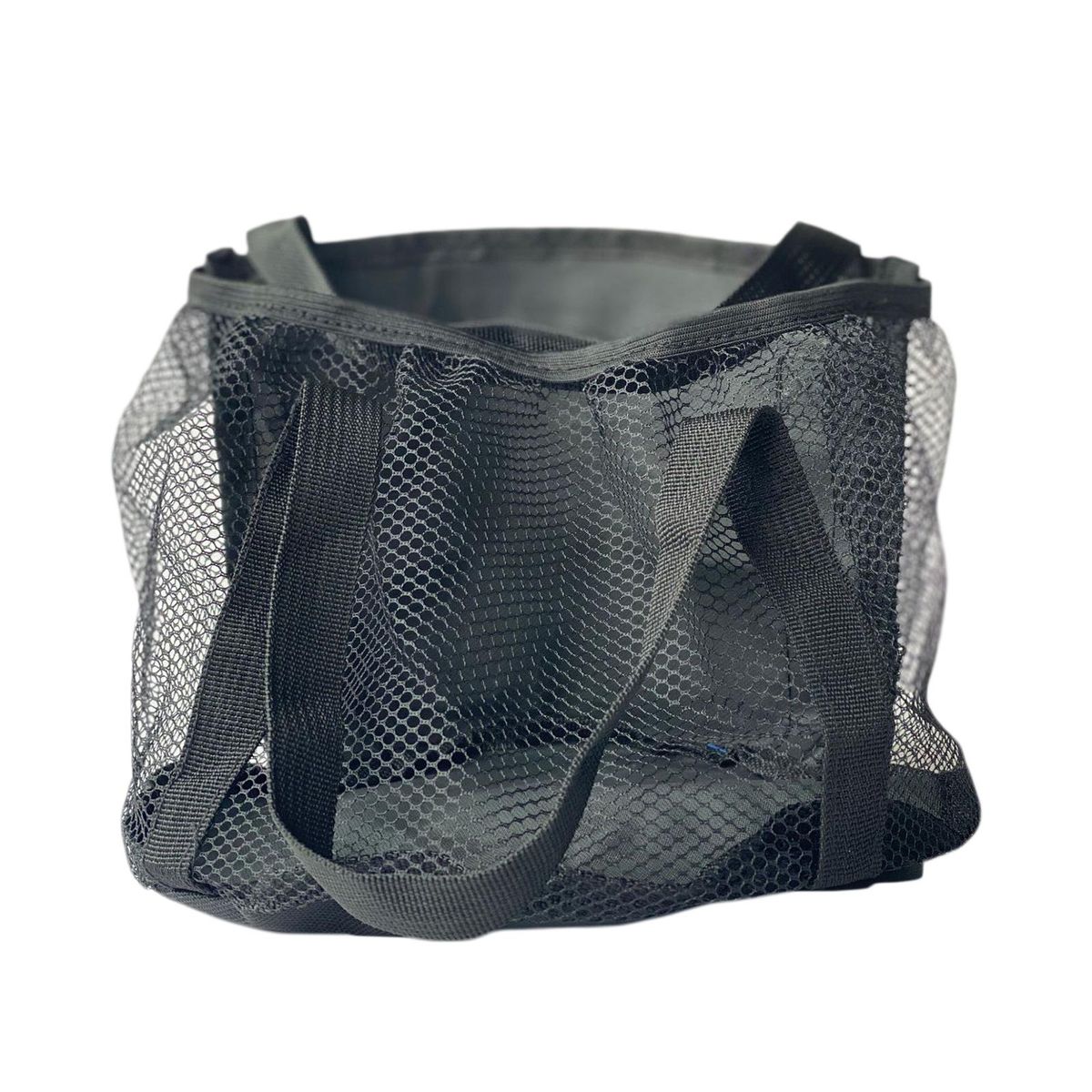 Bowling Ball Bag Lightweight Carrier Bag Holds  Bowling