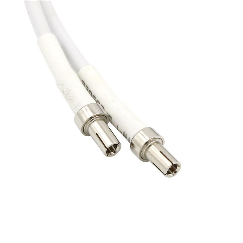4G LTE Antenna 3G 4G Panel Antenna with SMA TS9 CRC9 Connector 2M Cable for E8372 E3372 B315 Router USB Modem TS9