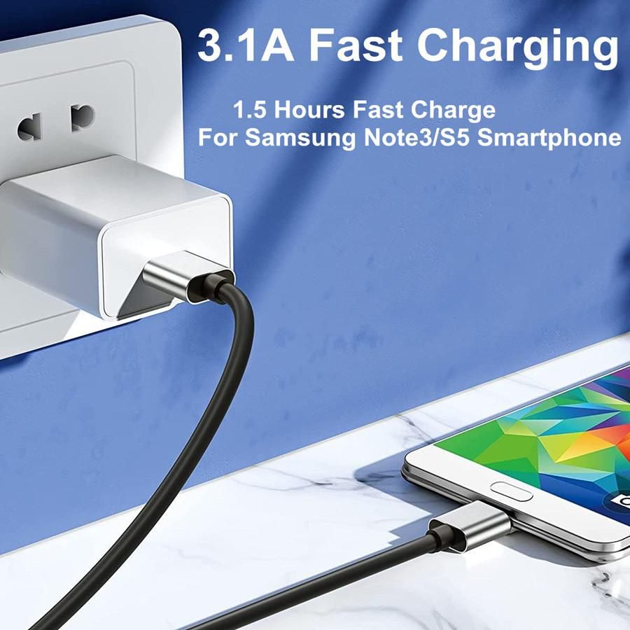 Hard Drive External Cable USB Micro B Cable HDD Cable Micro Data Cable SSD Sata Cable for Samsung Hard Disk Micro B USB3 0 Cable
