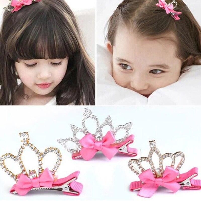 20pcs/lot 35mm Fabric Covered Hair Clip Base Alligator Hair Clips Hairpin Base For DIY Girls Baby Kids Bows Hairpins Accessories