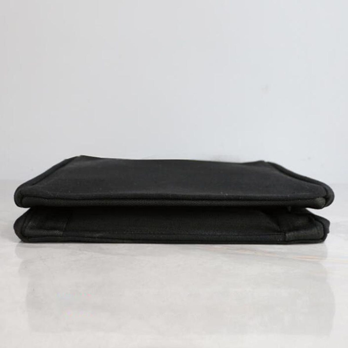 Target Box Foldable Soundproof Buffer Cloth
