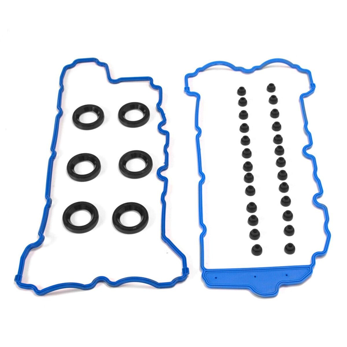 Valve Cover Gasket Set VS50808R Fit for 2009-2016 BUICK