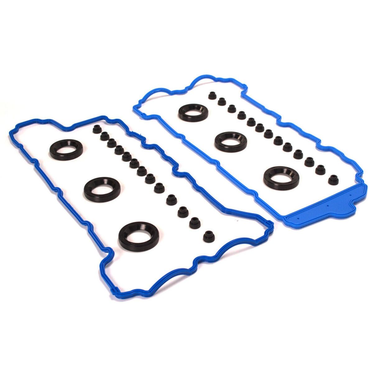 Valve Cover Gasket Set VS50808R Fit for 2009-2016 BUICK